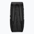Borsa da badminton VICTOR 1001 nero 6