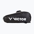 Borsa da badminton VICTOR 1001 nero