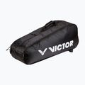 Borsa da badminton VICTOR 1001 nero 3