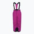 Colore Pantaloni da sci per bambini AF 10.000 festival fucsia 5