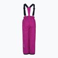 Colore Pantaloni da sci per bambini AF 10.000 festival fucsia 6