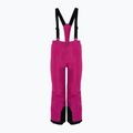 Colore Pantaloni da sci per bambini AF 10.000 festival fucsia
