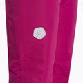 Colore Pantaloni da sci per bambini AF 10.000 festival fucsia 3