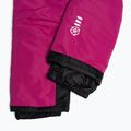 Colore Pantaloni da sci per bambini AF 10.000 festival fucsia 4