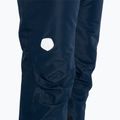 Colore Bambini Pantaloni da sci AF 10.000 eclissi totale 3