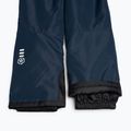 Colore Bambini Pantaloni da sci AF 10.000 eclissi totale 4