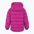 Colore Giacca da sci per bambini trapuntata AF 10.000 festival fucsia 3