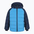 Colore Giacca da sci per bambini trapuntata AF 10.000 blu 6