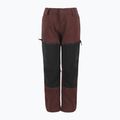 Colore Bambini Pantaloni Outdoor Pantaloni da trekking andorra