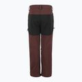 Colore Bambini Pantaloni Outdoor Pantaloni da trekking andorra 2