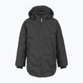 Giacca Color Kids Piumino trapuntato AF 10.000 phantom 5