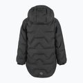 Giacca Color Kids Piumino trapuntato AF 10.000 phantom 6