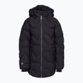 Giacca Color Kids Piumino trapuntato AF 10.000 phantom