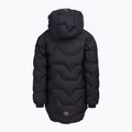 Giacca Color Kids Piumino trapuntato AF 10.000 phantom 2