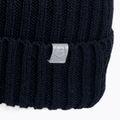 Cappello per bambini a colori in. Pelliccia finta staccabile eclissi totale 3