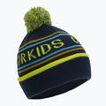Colore Cappello Bambini Logo CK zolfo primavera inverno berretto