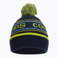 Colore Cappello Bambini Logo CK zolfo primavera inverno berretto 2