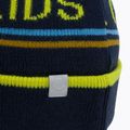 Colore Cappello Bambini Logo CK zolfo primavera inverno berretto 5