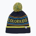Colore Cappello Bambini Logo CK zolfo primavera inverno berretto 7