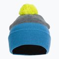 Cappello per bambini Color Beanie Colorblock blu 2
