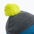 Cappello per bambini Color Beanie Colorblock blu 4