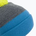 Cappello per bambini Color Beanie Colorblock blu 5