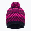 Cappello Color Kids Hat festival fucsia cappello invernale 2