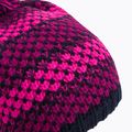 Cappello Color Kids Hat festival fucsia cappello invernale 4