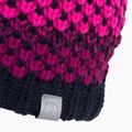 Cappello Color Kids Hat festival fucsia cappello invernale 5
