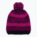 Cappello Color Kids Hat festival fucsia cappello invernale 6