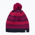 Cappello Color Kids Hat festival fucsia cappello invernale 7