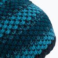 Colore Cappello per bambini Cappello invernale blu 4