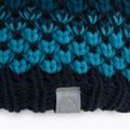 Colore Cappello per bambini Cappello invernale blu 5