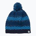 Colore Cappello per bambini Cappello invernale blu 7