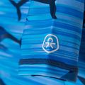 Tuta Color Kids AOP blu/azzurro 3