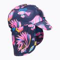 Cappello Color Kids AOP diva/rosa