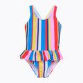 Color Kids Gonna diva/costume intero rosa