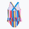 Color Kids Gonna diva/costume intero rosa 2
