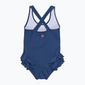 Color Kids Applicazione costume intero scuro/denim 2