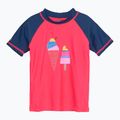 Color Kids Stampa diva/rosa