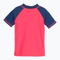 Color Kids Stampa diva/rosa 2