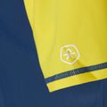 Camicia da bagno Color Kids Print dark/denim 3