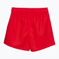 Pantaloncini da bagno Color Kids Solid goji/berry 2