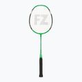 Racchetta da badminton per bambini FZ Forza Dynamic 6 verde brillante