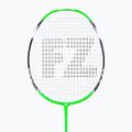 Racchetta da badminton per bambini FZ Forza Dynamic 6 verde brillante 6