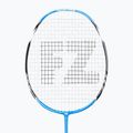 Racchetta da badminton FZ Forza Dynamic 8 aster blu 3