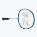 Racchetta da badminton per bambini FZ Forza Dynamic 8 blu aster 2