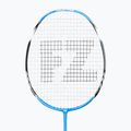 Racchetta da badminton per bambini FZ Forza Dynamic 8 blu aster 6