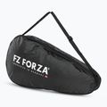 FZ Forza Padel copri racchetta nero