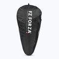 FZ Forza Padel copri racchetta nero 2